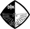 DJK Schwarz Weiß Wiesbaden
